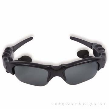 SUN GLASSES MP3-005